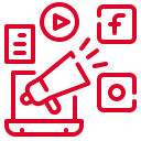 agency-41-play-button-16